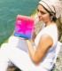 Coffret Solaris Glow