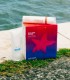 Coffret Solaris Glow