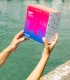 Coffret Solaris Glow