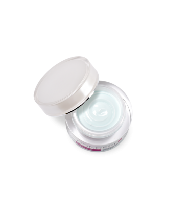 Colagenis — Creme antirrugas