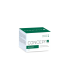 Activeskin