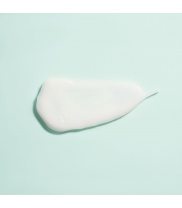 Pureskin — Fluído seborregulador