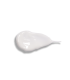Colagenis — Máscara facial