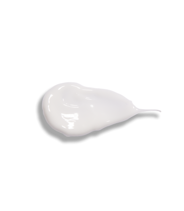 Colagenis — Máscara facial