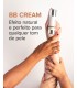 BB Cream SPF 50
