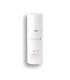 Bodytone — Seios e decote