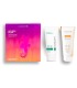 Coffret Golden Flow