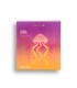 Coffret Light Sense