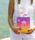 Coffret Light Sense