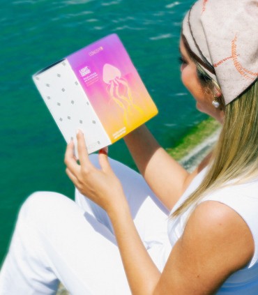 Coffret Light Sense