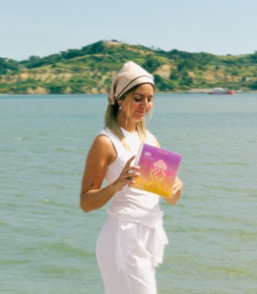 Coffret Light Sense