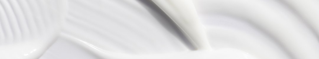 Hidraskin: Hidratação e proteção profunda todo o dia