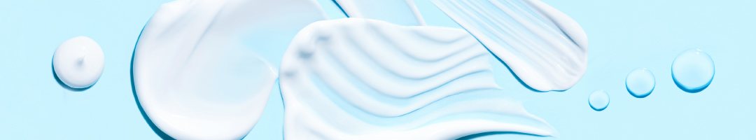 A Sinergia Perfeita: Gama Hidracare + Hidraskin