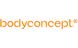 BodyConcept