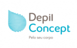 Depilconcept