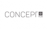 Concept