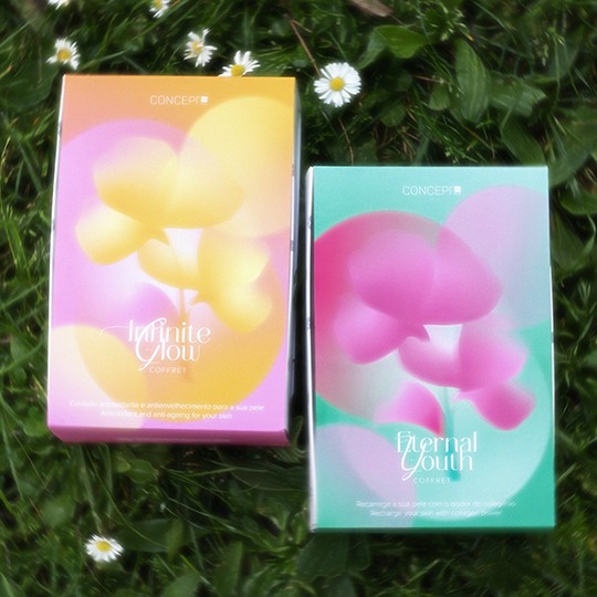 Com amor, todos os dias